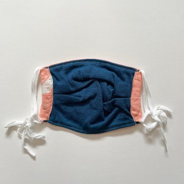 タマスク "tamaki niime"画像