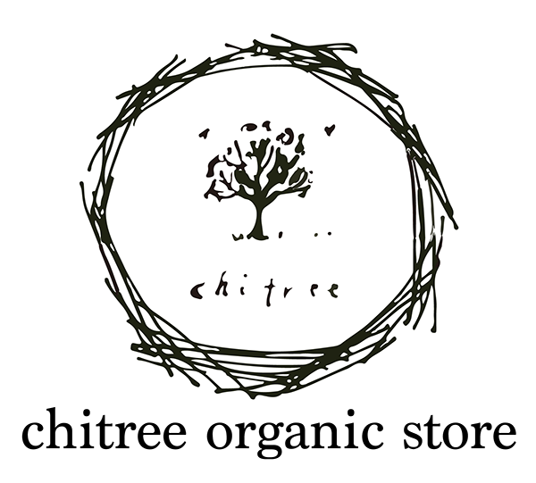 chitree organic