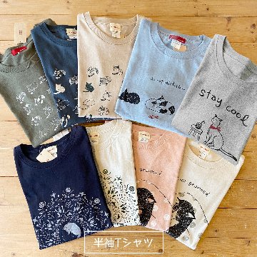 選べるねこのハッピーバッグ【2026年】の画像