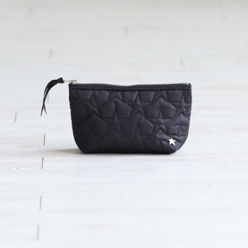 『 stella quilt』 pouch jouet〈全2色〉画像