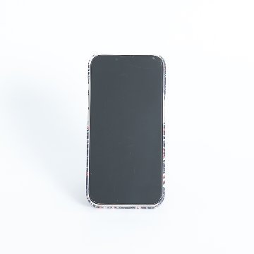 11月下旬お届け予定ご受注商品『Sincere』 iphone hard case画像
