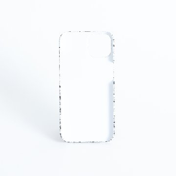 11月下旬お届け予定ご受注商品『Sincere』 iphone hard case画像