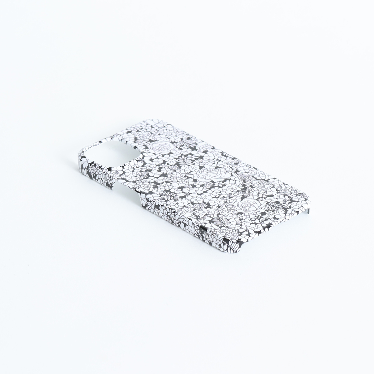 11月下旬お届け予定ご受注商品『Sincere』 Android hard case画像