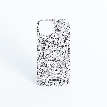 11月下旬お届け予定ご受注商品『Sincere』 Android hard case画像