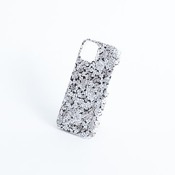 11月下旬お届け予定ご受注商品『Sincere』 Android hard case画像