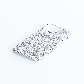 11月下旬お届け予定ご受注商品『Sincere』 Android hard case画像