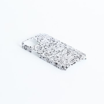 11月下旬お届け予定ご受注商品『Sincere』 Android hard case画像