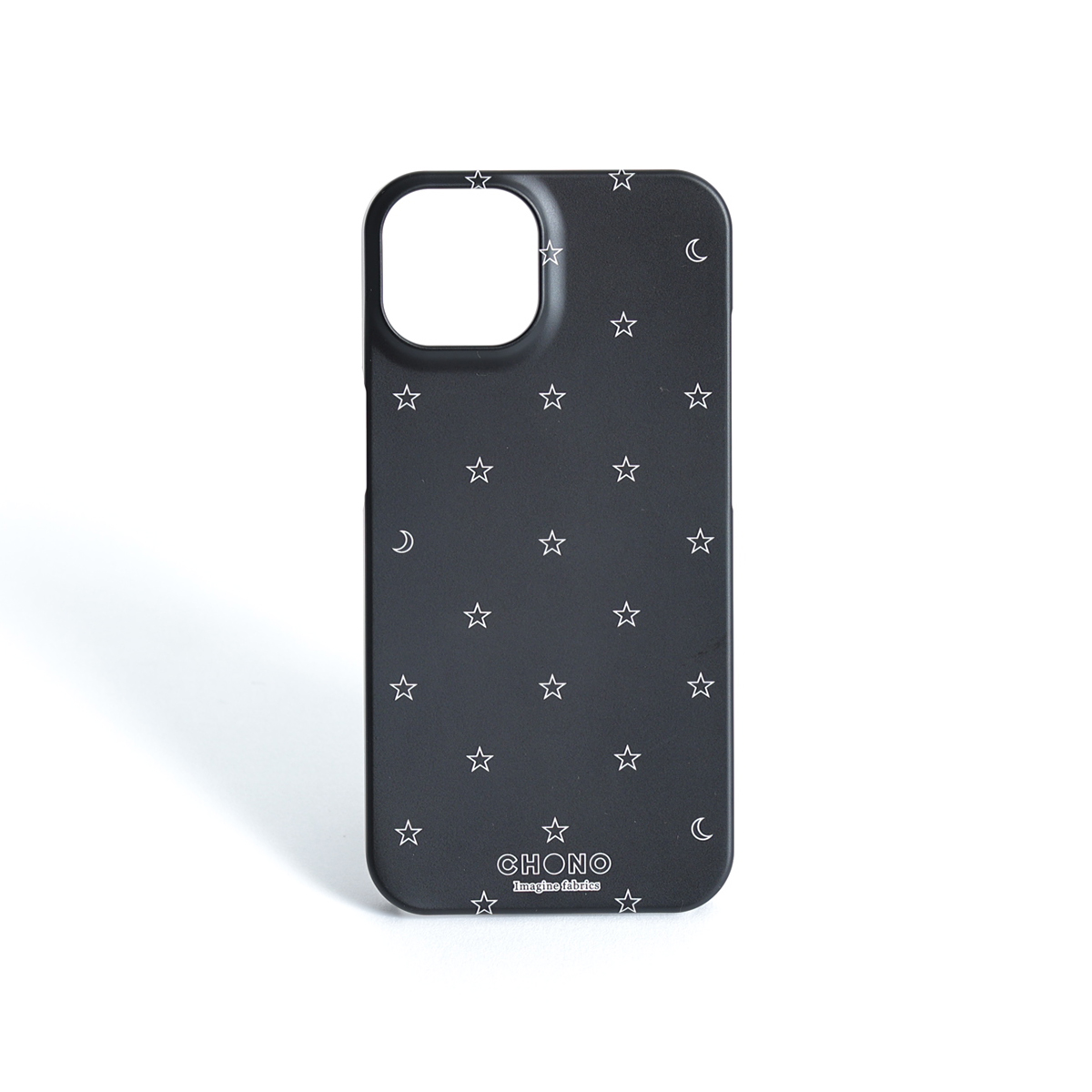 11月下旬お届け予定ご受注商品『Stella polka dot』 Android hard case画像