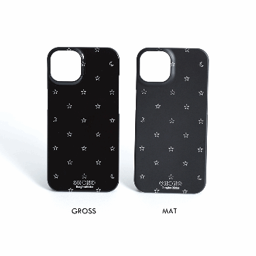 11月下旬お届け予定ご受注商品『Stella polka dot』 Android hard case画像