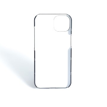 11月下旬お届け予定ご受注商品『Stella polka dot』 Android hard case画像