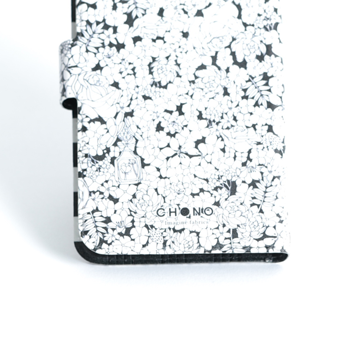 11月下旬お届け予定ご受注商品『Sincere』 Android notebook type case画像