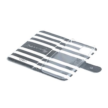 11月下旬お届け予定ご受注商品『Sincere』 Android notebook type case画像