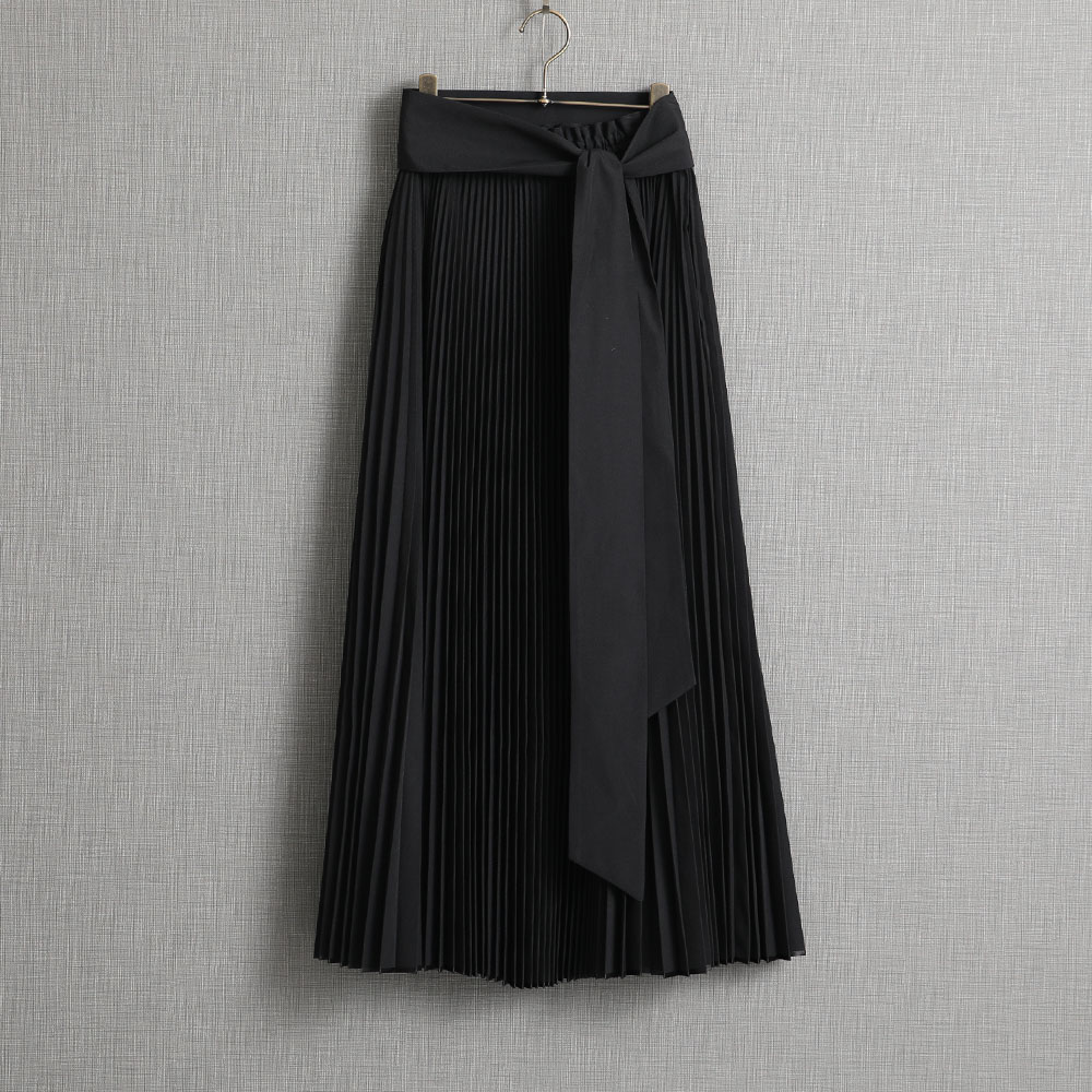 CHONO ONLINE SHOP