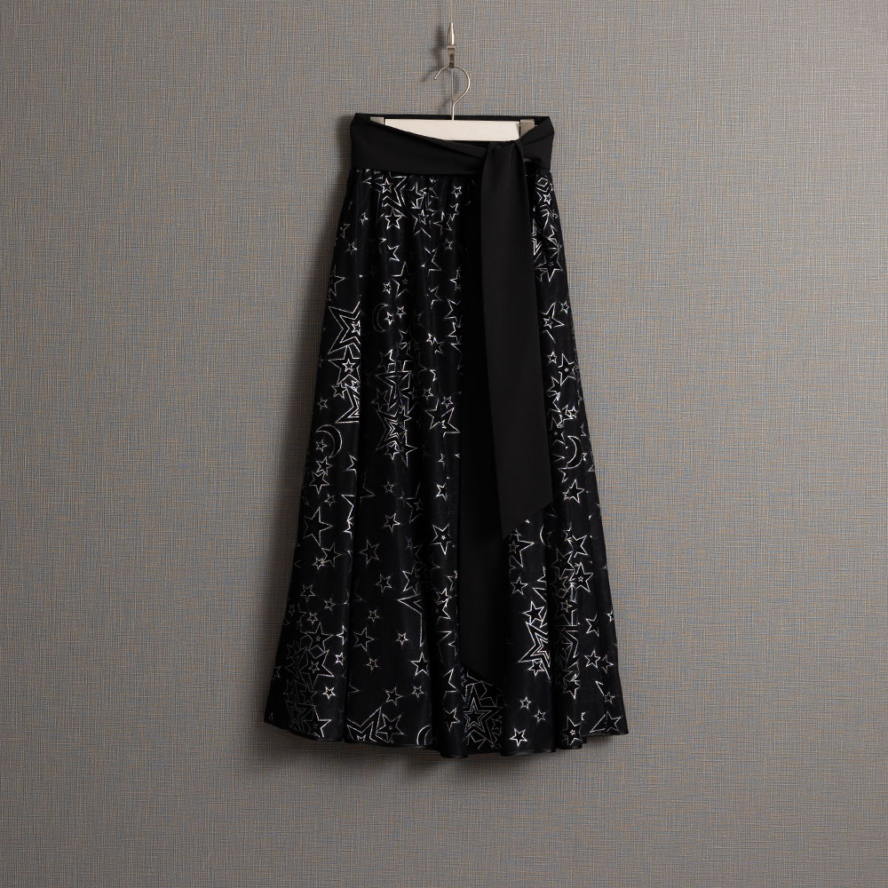 CHONO ONLINE SHOP CHONO ONLINE SHOP
