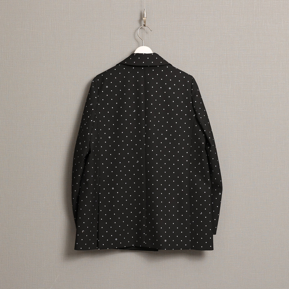 10月上旬お届け予定『Stella dot』 Relax jacket【全2色】の画像