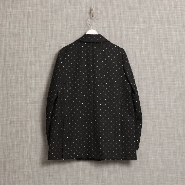 10月上旬お届け予定『Stella dot』 Relax jacket【全2色】の画像