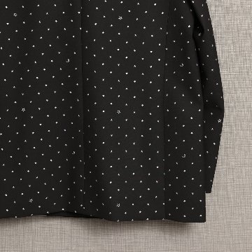 10月上旬お届け予定『Stella dot』 Relax jacket【全2色】の画像