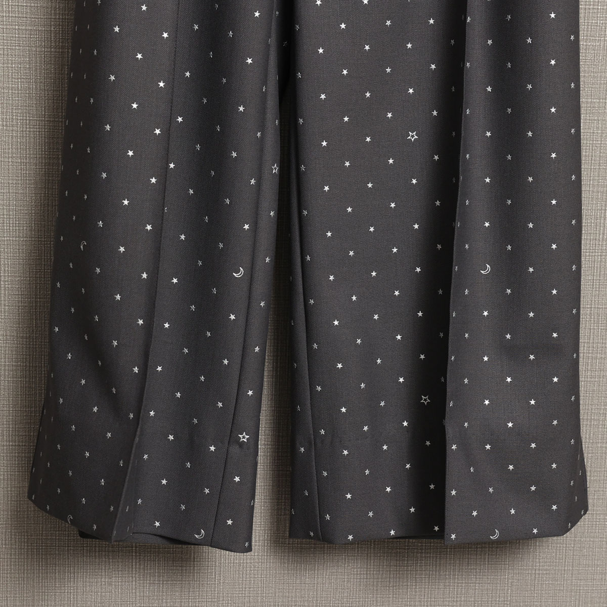 10月上旬お届け予定『Stella dot』 Wide pants【全3色】の画像