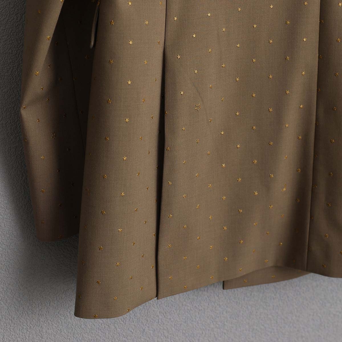 2月中旬～下旬お届け予定『Stella dot』Tailored jacket 【全3色】の画像