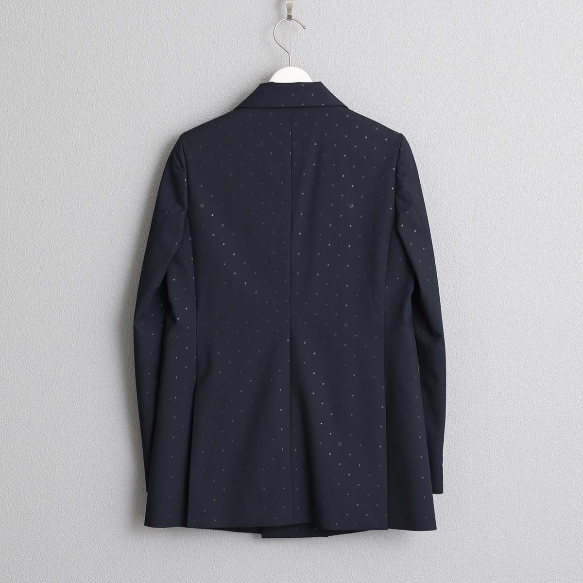 2月中旬～下旬お届け予定『Stella dot』Tailored jacket 【全3色】の画像