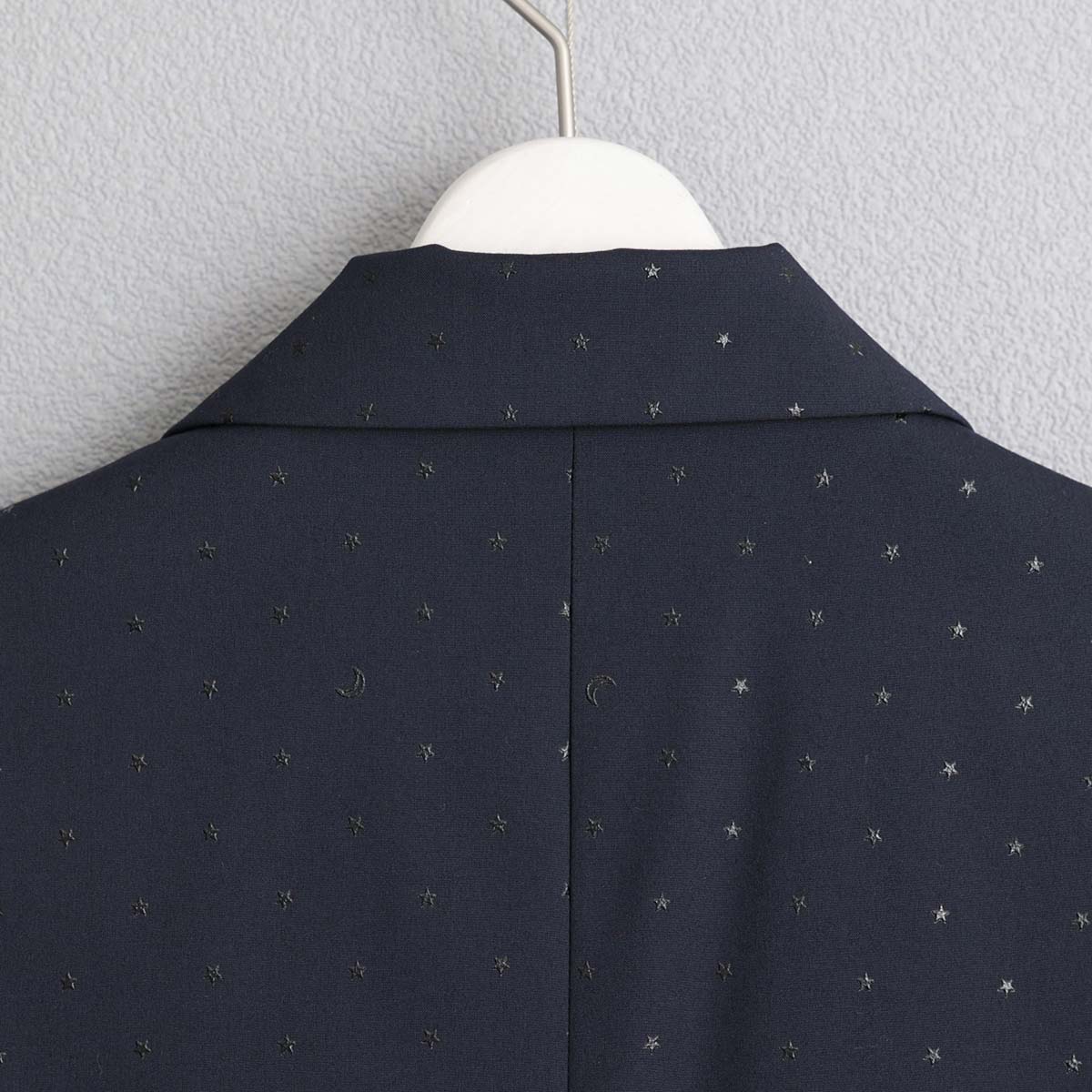 2月中旬～下旬お届け予定『Stella dot』Tailored jacket 【全3色】の画像