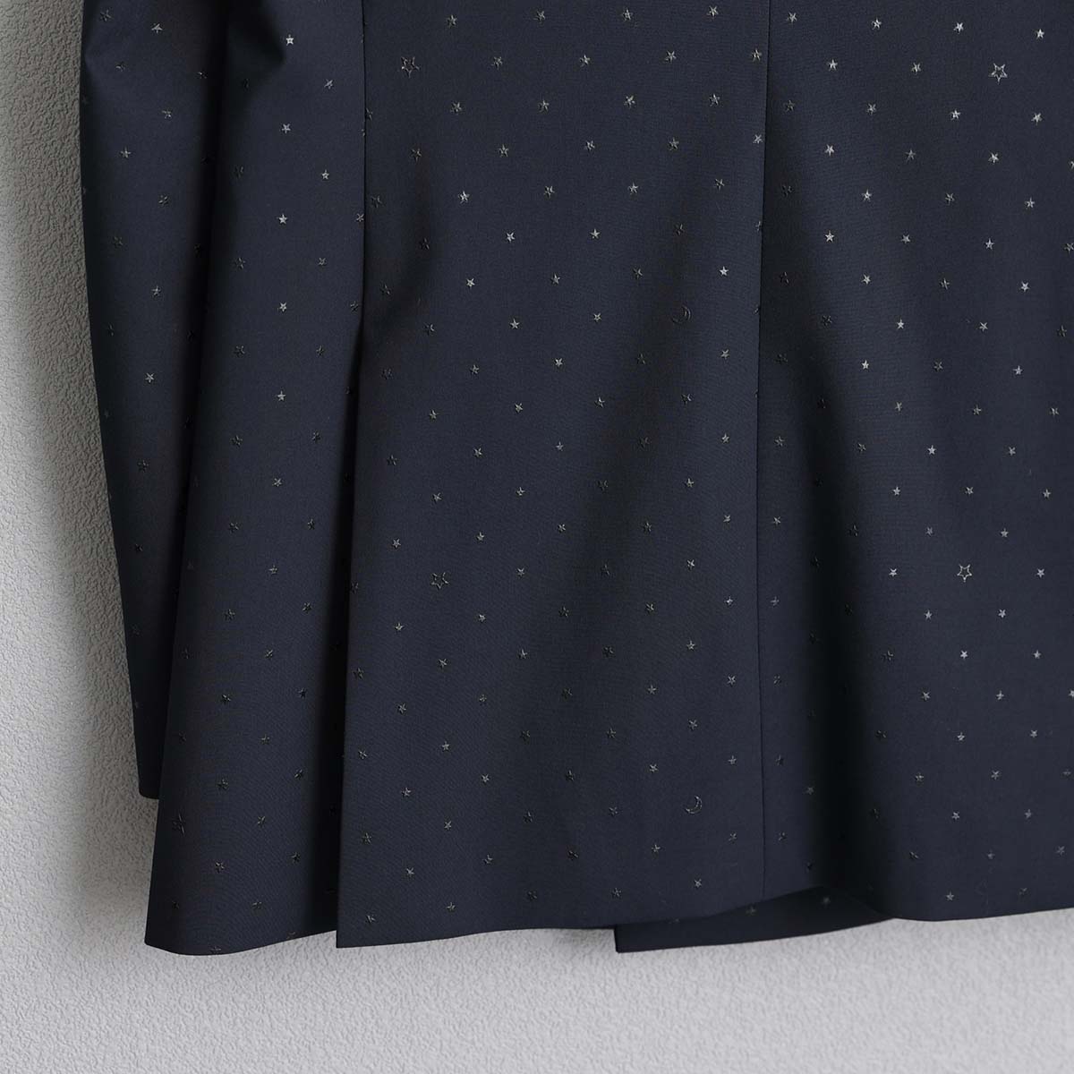 2月中旬～下旬お届け予定『Stella dot』Tailored jacket 【全3色】の画像