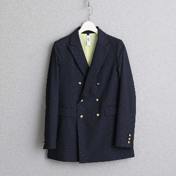 2月中旬～下旬お届け予定『Stella dot』Tailored jacket 【全3色】の画像