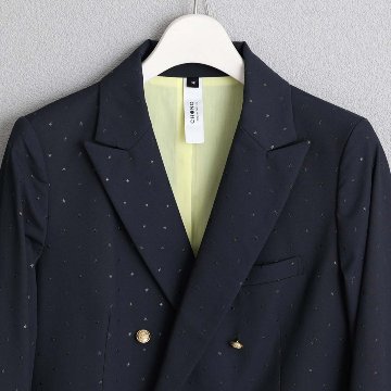 2月中旬～下旬お届け予定『Stella dot』Tailored jacket 【全3色】の画像