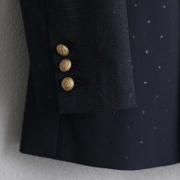 2月中旬～下旬お届け予定『Stella dot』Tailored jacket 【全3色】の画像