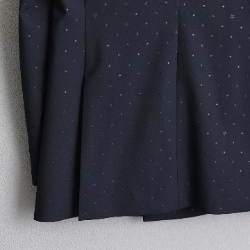 2月中旬～下旬お届け予定『Stella dot』Tailored jacket 【全3色】の画像