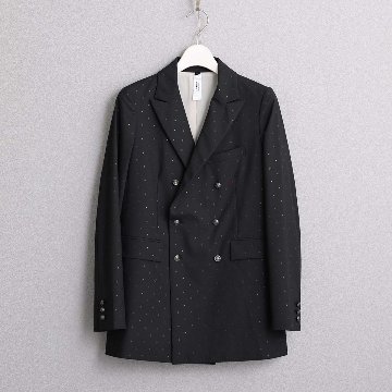 2月中旬～下旬お届け予定『Stella dot』Tailored jacket 【全3色】の画像