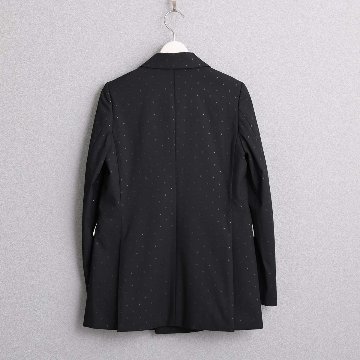 2月中旬～下旬お届け予定『Stella dot』Tailored jacket 【全3色】の画像