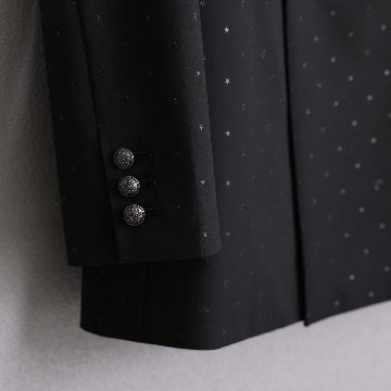 2月中旬～下旬お届け予定『Stella dot』Tailored jacket 【全3色】の画像