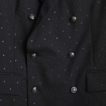 2月中旬～下旬お届け予定『Stella dot』Tailored jacket 【全3色】の画像