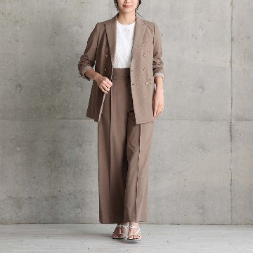 2月中旬～下旬お届け予定『Stella dot』Tailored jacket 【全3色】の画像