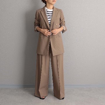 2月中旬～下旬お届け予定『Stella dot』Tailored jacket 【全3色】の画像