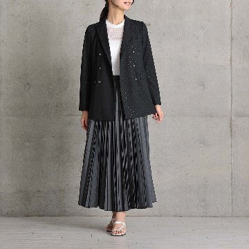 2月中旬～下旬お届け予定『Stella dot』Tailored jacket 【全3色】の画像