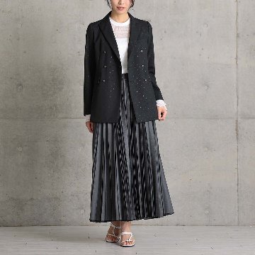 2月中旬～下旬お届け予定『Stella dot』Tailored jacket 【全3色】の画像