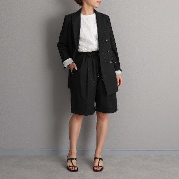 2月中旬～下旬お届け予定『Stella dot』Tailored jacket 【全3色】の画像