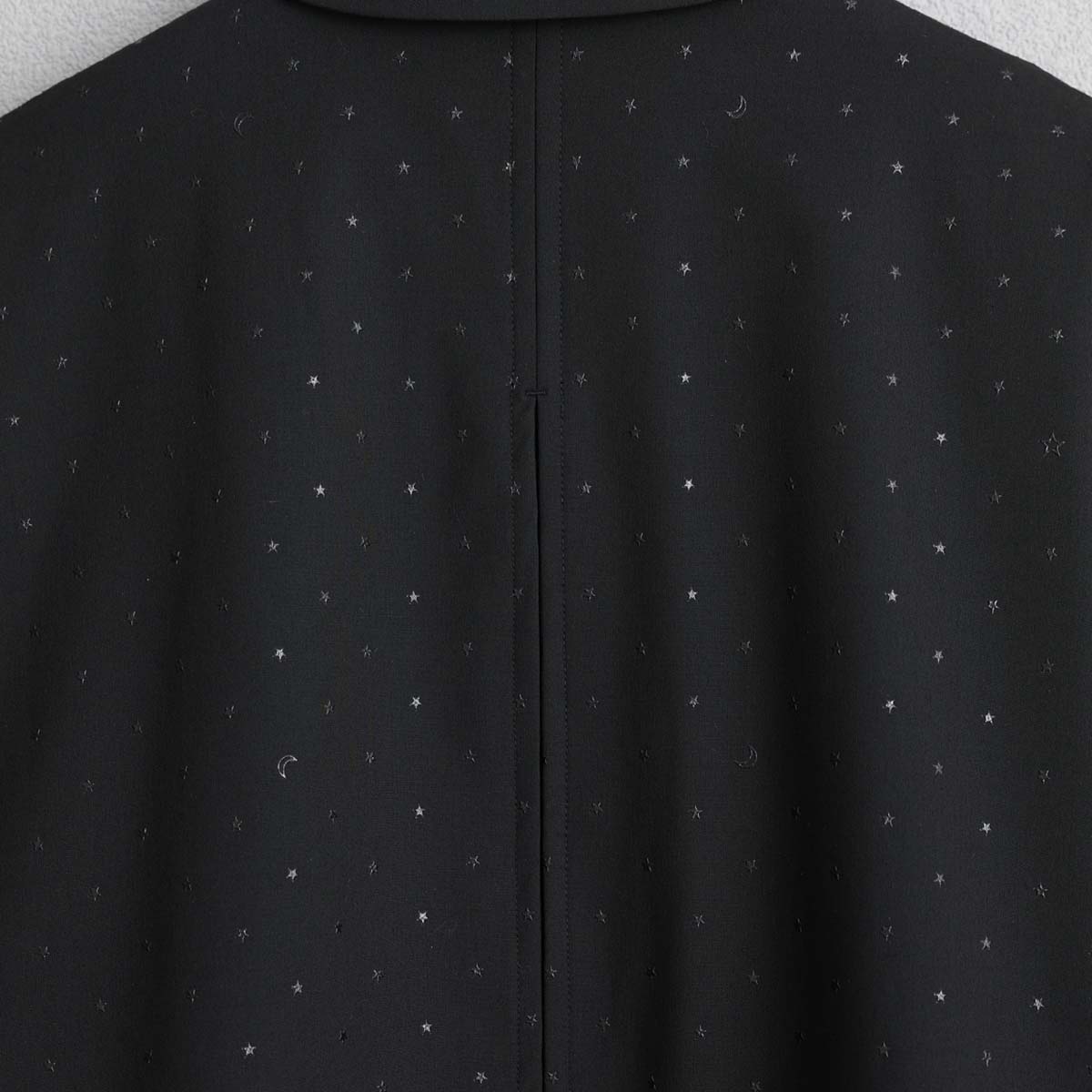 2月中旬～下旬お届け予定『Stella dot』 Short jacket 【全3色】の画像