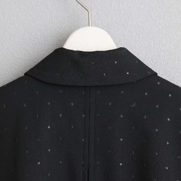 2月中旬～下旬お届け予定『Stella dot』 Short jacket 【全3色】の画像