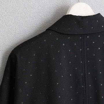 2月中旬～下旬お届け予定『Stella dot』 Short jacket 【全3色】の画像