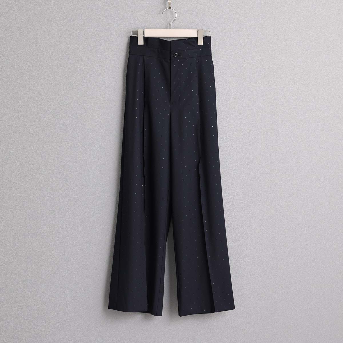 2月中旬～下旬お届け予定『Stella dot』 Suspenders pants 【全3色】の画像