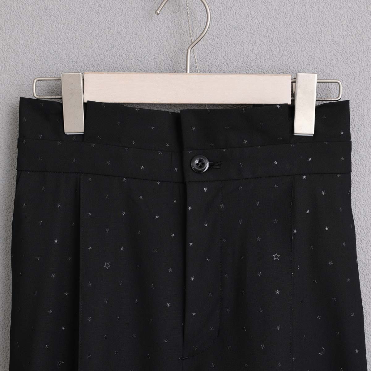 2月中旬～下旬お届け予定『Stella dot』 Suspenders pants 【全3色】の画像