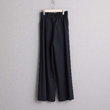 2月中旬～下旬お届け予定『Stella dot』 Suspenders pants 【全3色】の画像