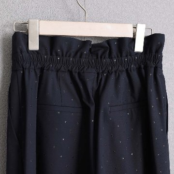 2月中旬～下旬お届け予定『Stella dot』 Suspenders pants 【全3色】の画像