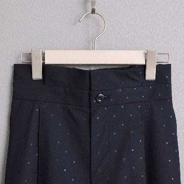 2月中旬～下旬お届け予定『Stella dot』 Suspenders pants 【全3色】の画像