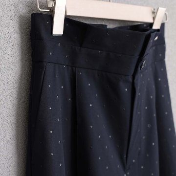 2月中旬～下旬お届け予定『Stella dot』 Suspenders pants 【全3色】の画像