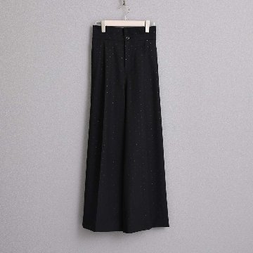 2月中旬～下旬お届け予定『Stella dot』 Suspenders pants 【全3色】の画像