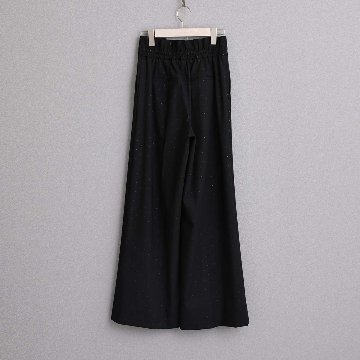 2月中旬～下旬お届け予定『Stella dot』 Suspenders pants 【全3色】の画像